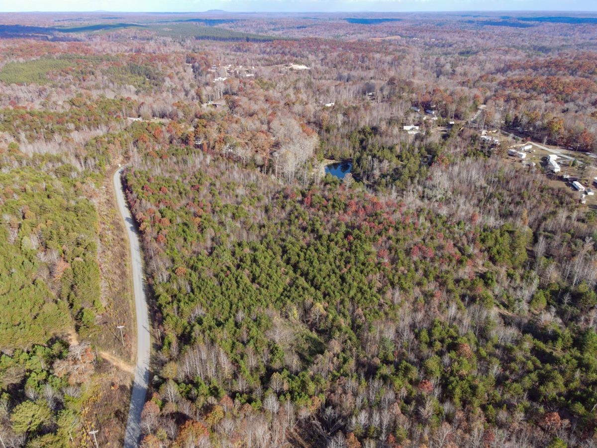 Burnt Mill Blacksburg, SC 29702 - Photo 2 of 33