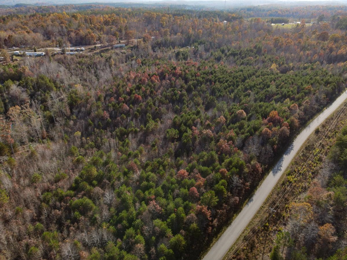 Burnt Mill Blacksburg, SC 29702 - Photo 21 of 33