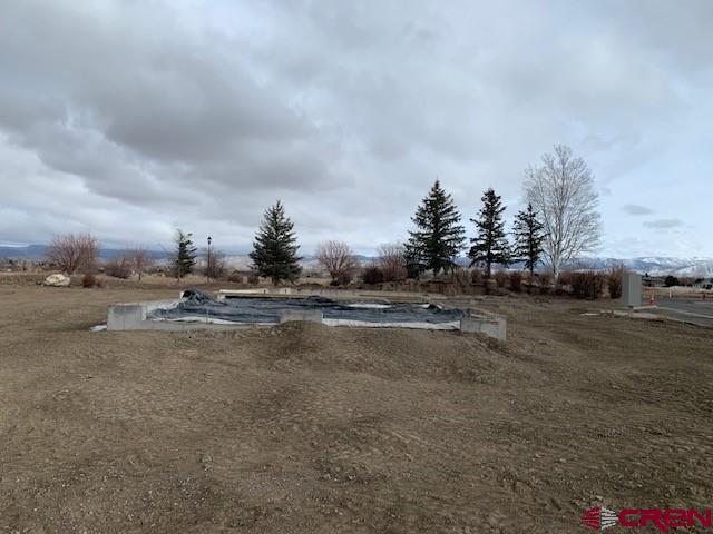 Lot 1108 Bridges Loop Unit 1108  