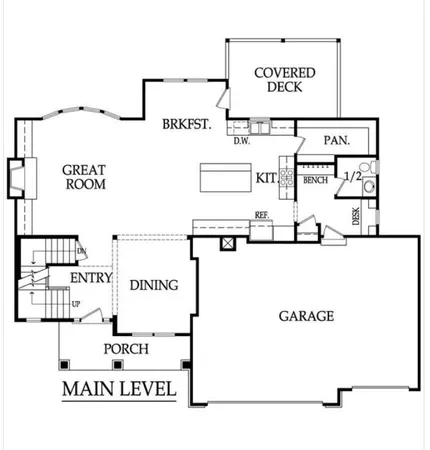$629,900 | 8218 Northwest 90th Terrace, Kansas City, MO 64153