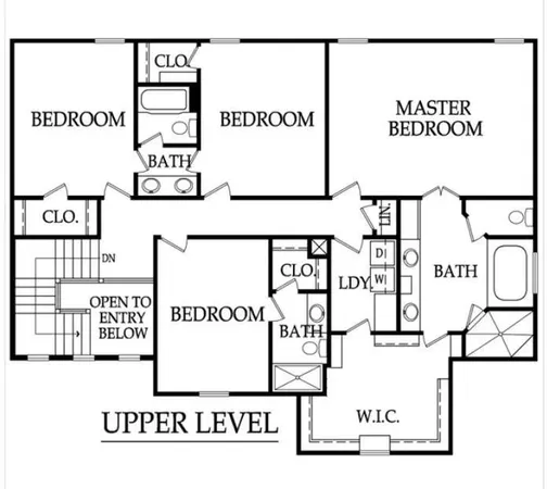 $629,900 | 8218 Northwest 90th Terrace, Kansas City, MO 64153