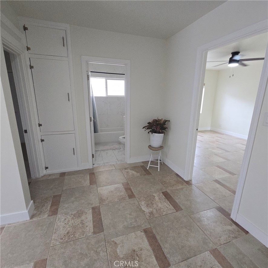 6704 Rhea Avenue Reseda, CA 91335 - Photo 12 of 18