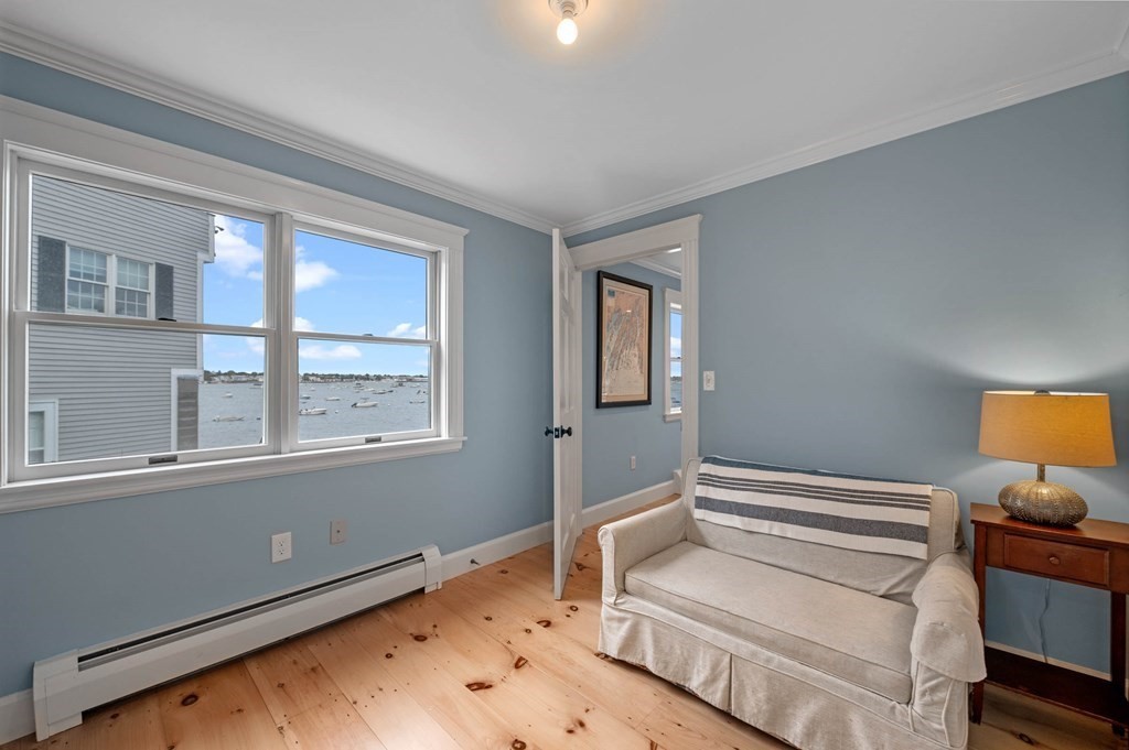 16 Nonantum Road Marblehead, MA 01945 - Photo 13 of 28