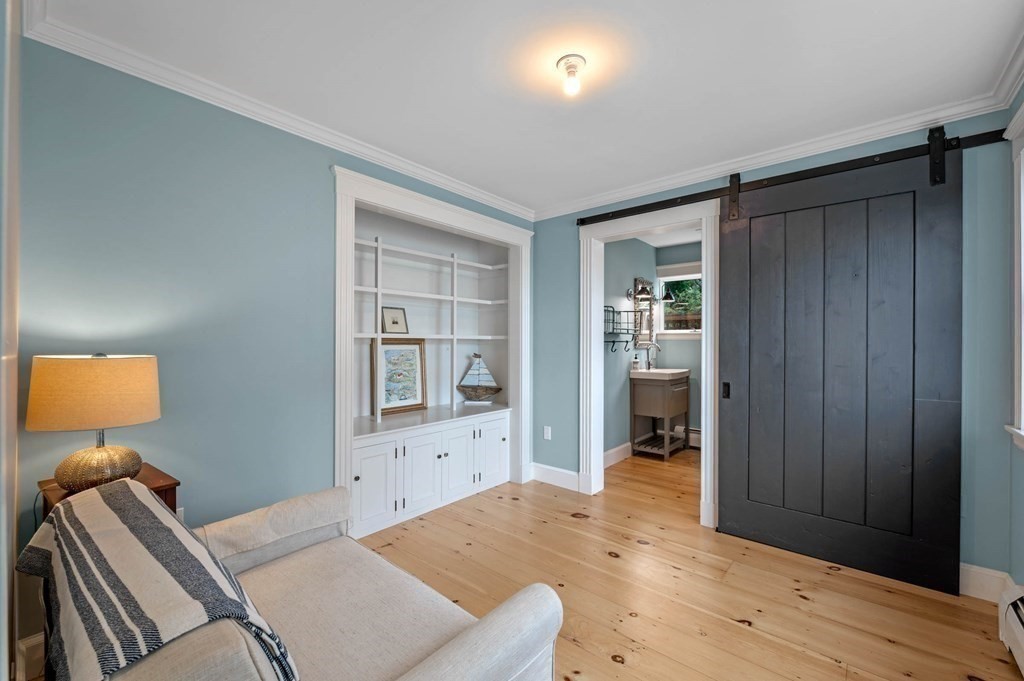 16 Nonantum Road Marblehead, MA 01945 - Photo 15 of 28