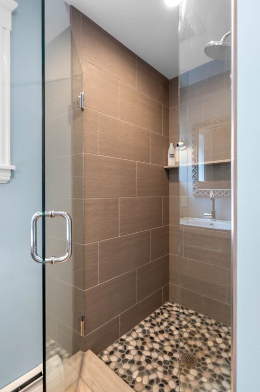 16 Nonantum Road Marblehead, MA 01945 - Photo 17 of 28