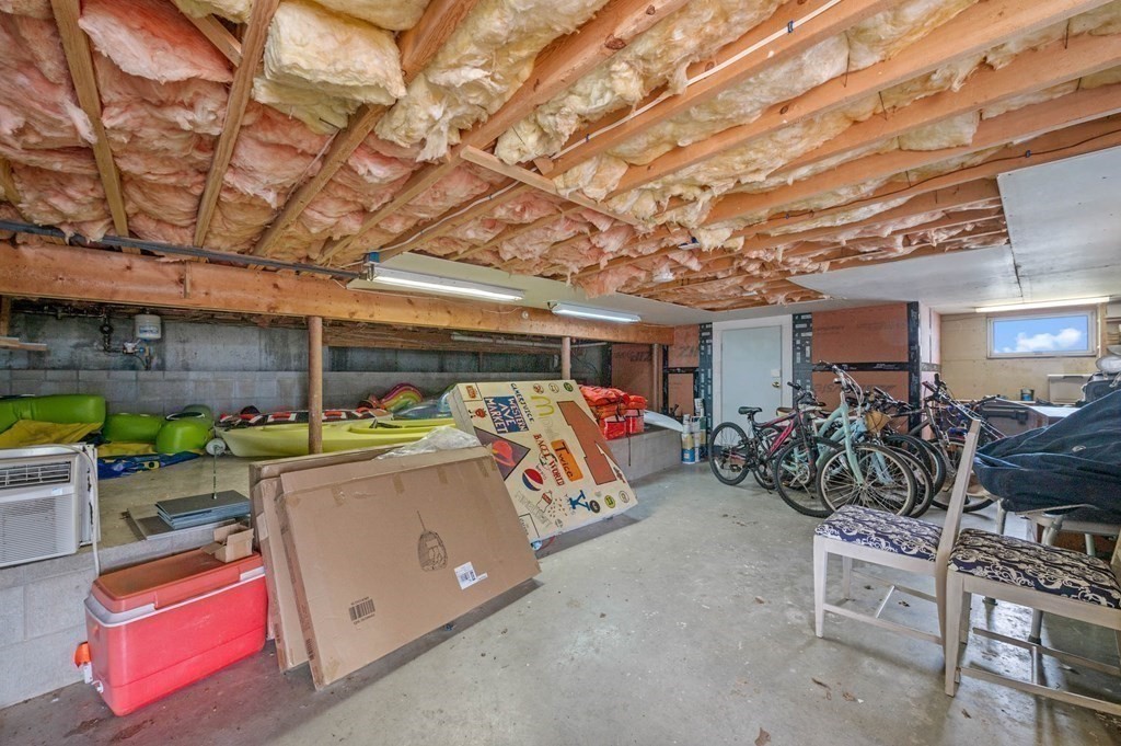 16 Nonantum Road Marblehead, MA 01945 - Photo 27 of 28