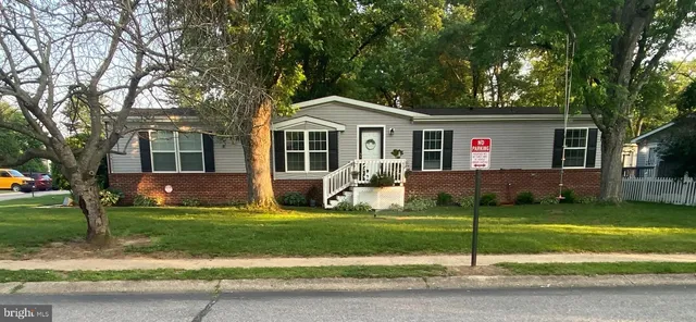 $155,000 | 1507 Flanders Lane, Harwood, MD 20776