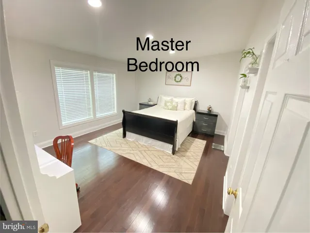 $155,000 | 1507 Flanders Lane, Harwood, MD 20776