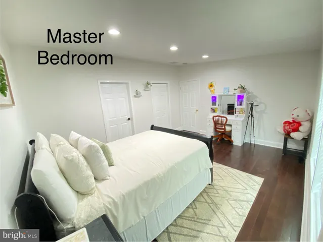 $155,000 | 1507 Flanders Lane, Harwood, MD 20776