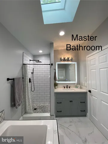 $155,000 | 1507 Flanders Lane, Harwood, MD 20776