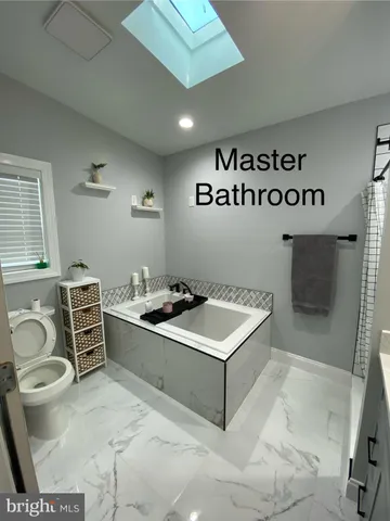 $155,000 | 1507 Flanders Lane, Harwood, MD 20776