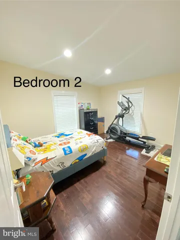 $155,000 | 1507 Flanders Lane, Harwood, MD 20776