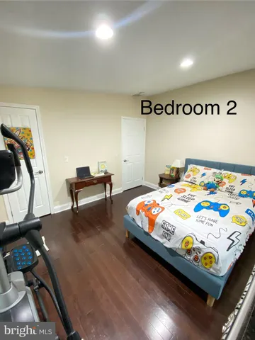 $155,000 | 1507 Flanders Lane, Harwood, MD 20776