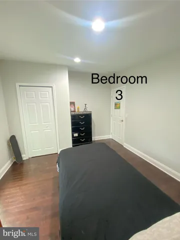 $155,000 | 1507 Flanders Lane, Harwood, MD 20776