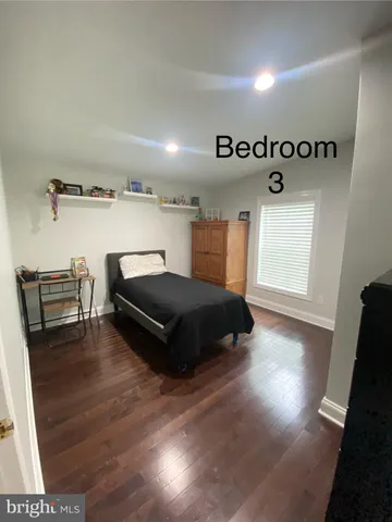 $155,000 | 1507 Flanders Lane, Harwood, MD 20776