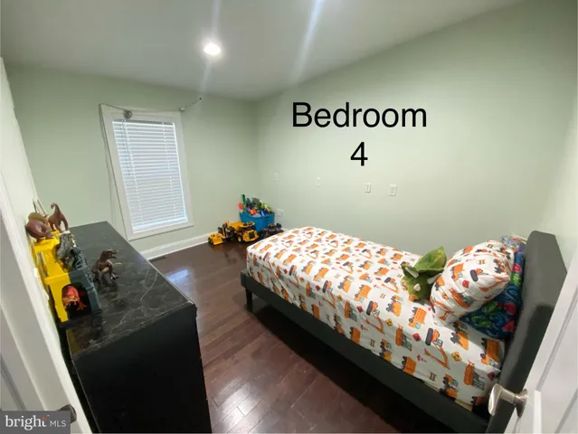 $155,000 | 1507 Flanders Lane, Harwood, MD 20776