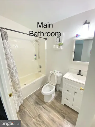 $155,000 | 1507 Flanders Lane, Harwood, MD 20776