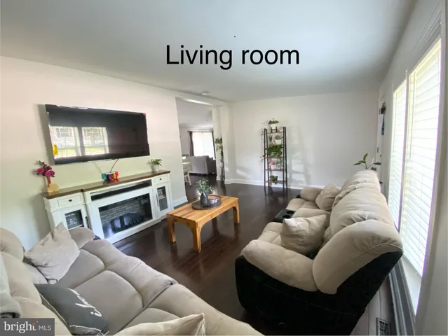 $155,000 | 1507 Flanders Lane, Harwood, MD 20776