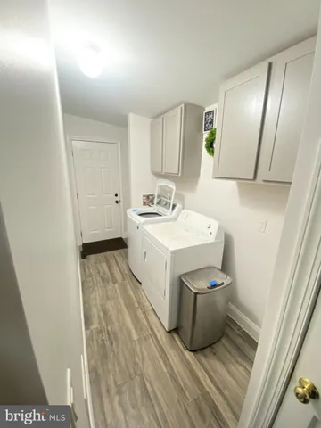 $155,000 | 1507 Flanders Lane, Harwood, MD 20776