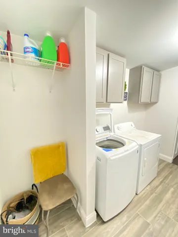 $155,000 | 1507 Flanders Lane, Harwood, MD 20776