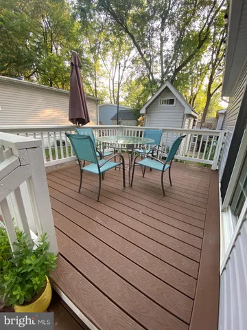 $155,000 | 1507 Flanders Lane, Harwood, MD 20776