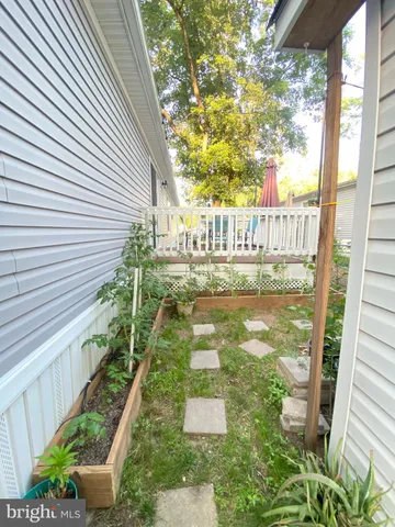 $155,000 | 1507 Flanders Lane, Harwood, MD 20776