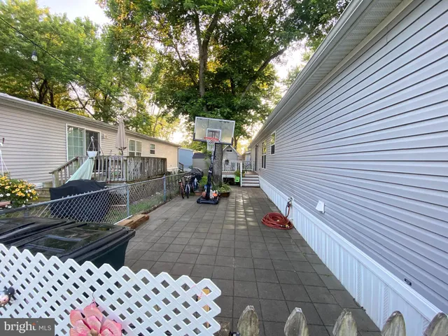 $155,000 | 1507 Flanders Lane, Harwood, MD 20776