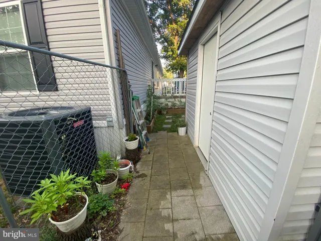 $155,000 | 1507 Flanders Lane, Harwood, MD 20776