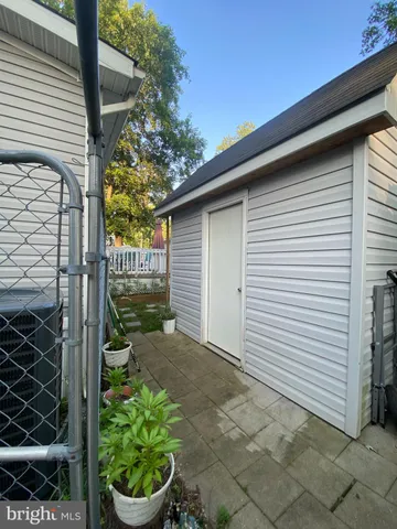 $155,000 | 1507 Flanders Lane, Harwood, MD 20776