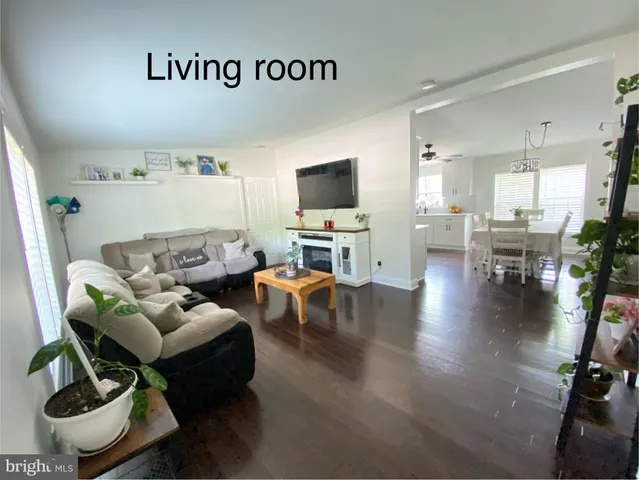 $155,000 | 1507 Flanders Lane, Harwood, MD 20776