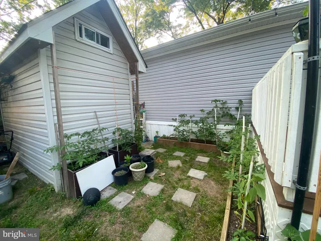 $155,000 | 1507 Flanders Lane, Harwood, MD 20776