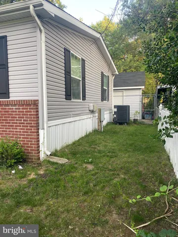 $155,000 | 1507 Flanders Lane, Harwood, MD 20776