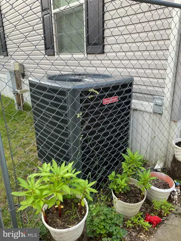 $155,000 | 1507 Flanders Lane, Harwood, MD 20776