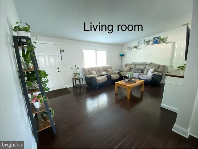 $155,000 | 1507 Flanders Lane, Harwood, MD 20776