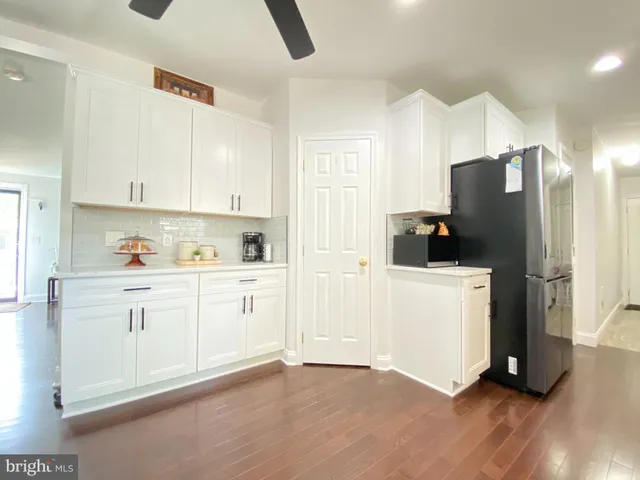 $155,000 | 1507 Flanders Lane, Harwood, MD 20776