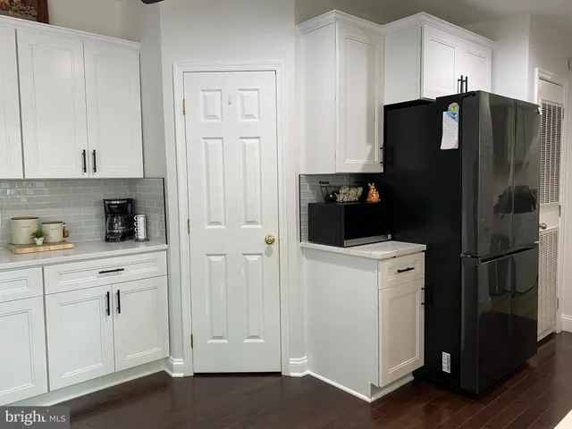 $155,000 | 1507 Flanders Lane, Harwood, MD 20776