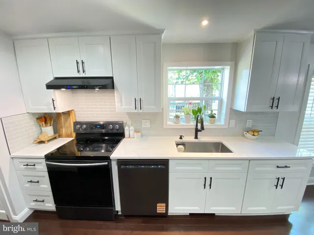 $155,000 | 1507 Flanders Lane, Harwood, MD 20776