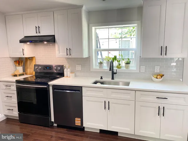 $155,000 | 1507 Flanders Lane, Harwood, MD 20776