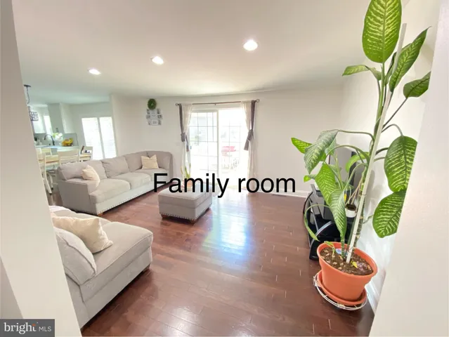 $155,000 | 1507 Flanders Lane, Harwood, MD 20776