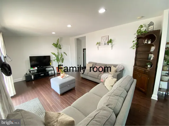 $155,000 | 1507 Flanders Lane, Harwood, MD 20776