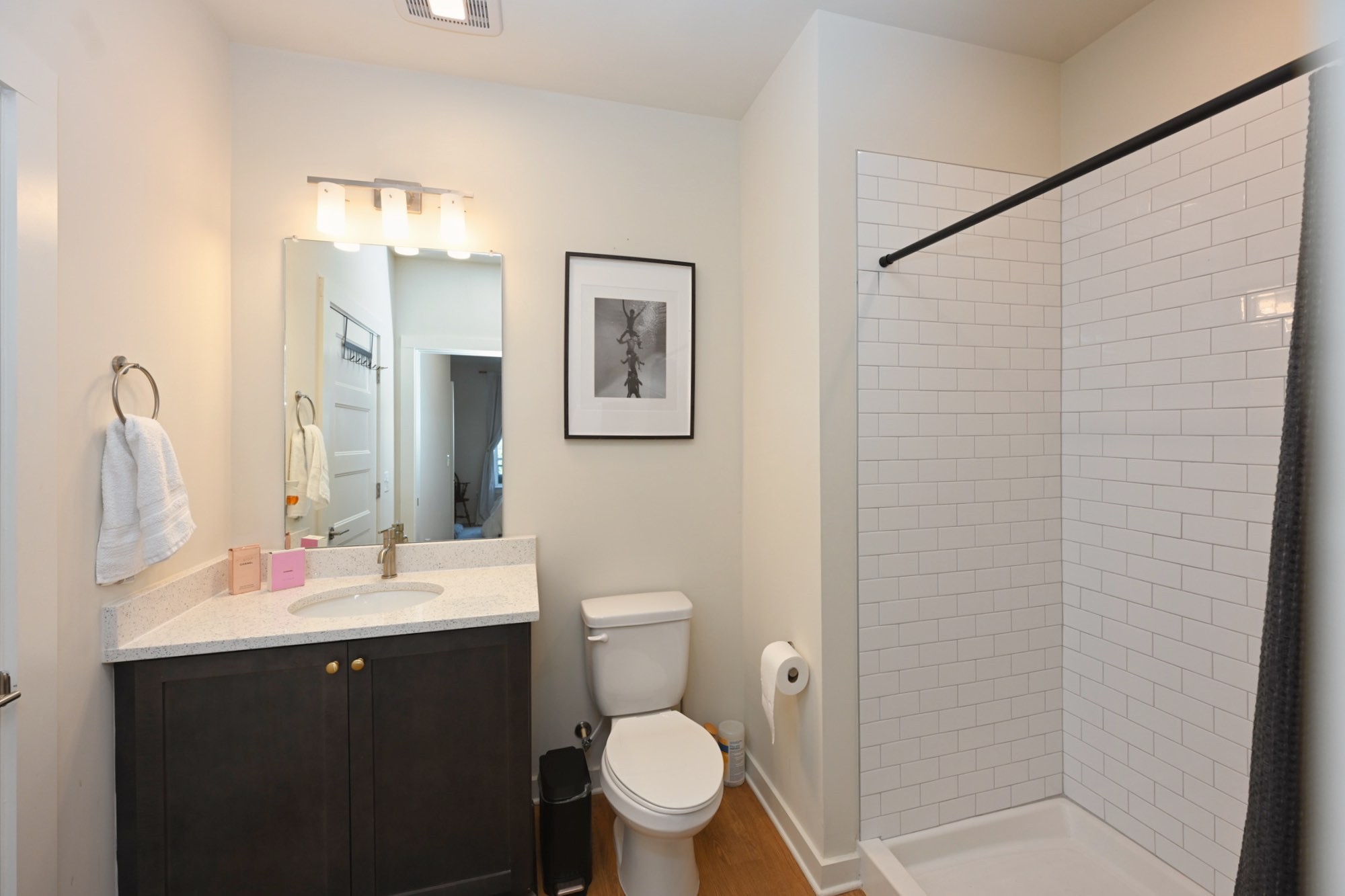 2900 Edwin Street, Unit 202 Nashville, TN 37207 - Photo 33 of 47