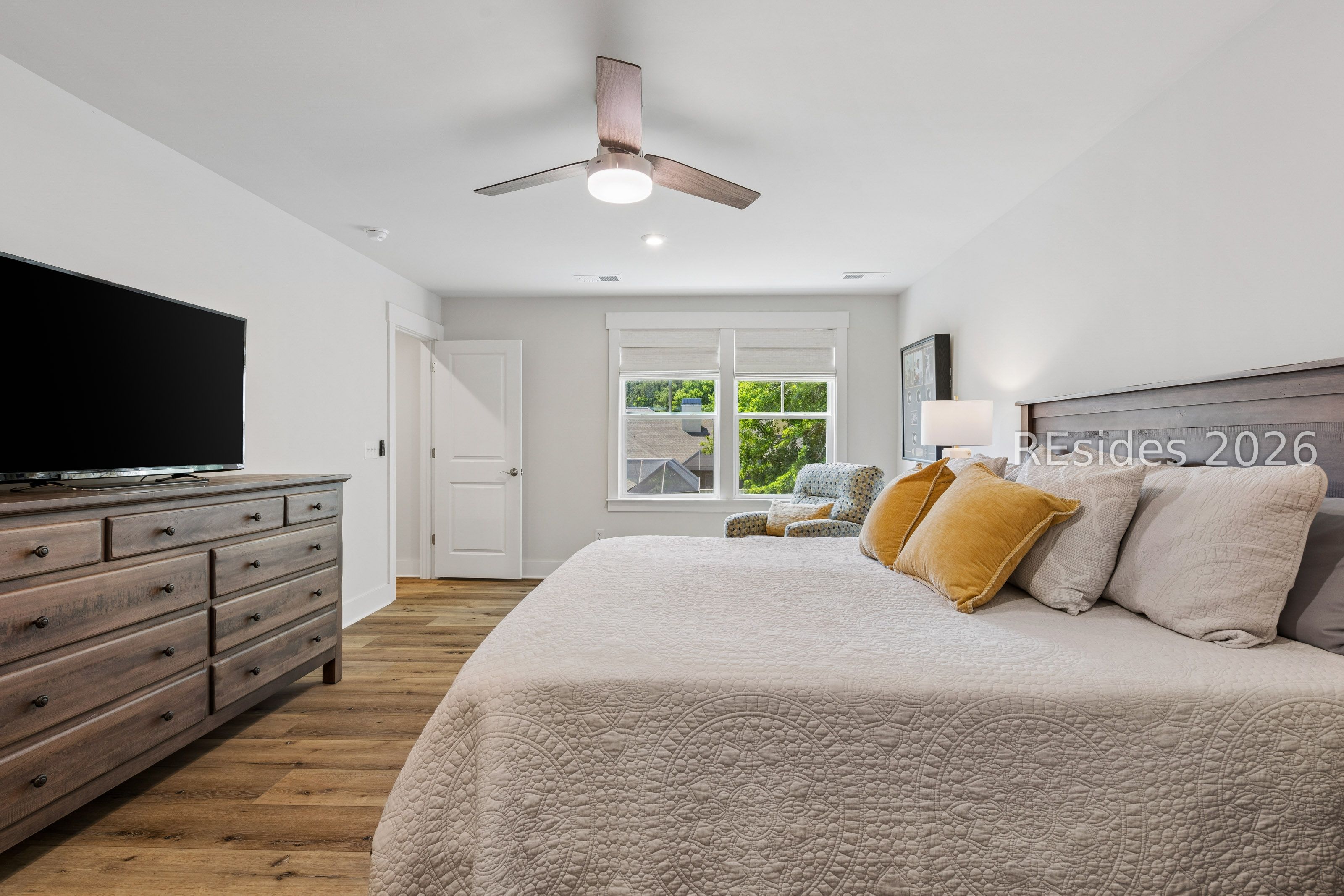 108 Blessing Drive Bluffton, SC 29909 - Photo 61 of 69