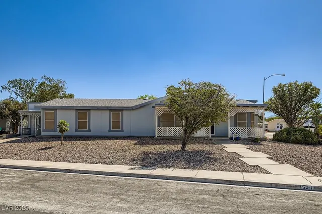 $324,900 | 504 Topaz Avenue, Henderson, NV 89015