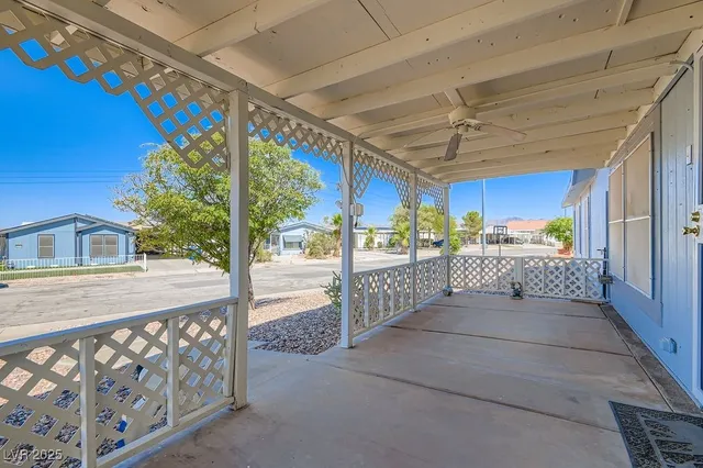 $324,900 | 504 Topaz Avenue, Henderson, NV 89015