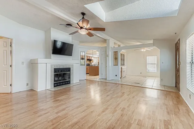 $324,900 | 504 Topaz Avenue, Henderson, NV 89015