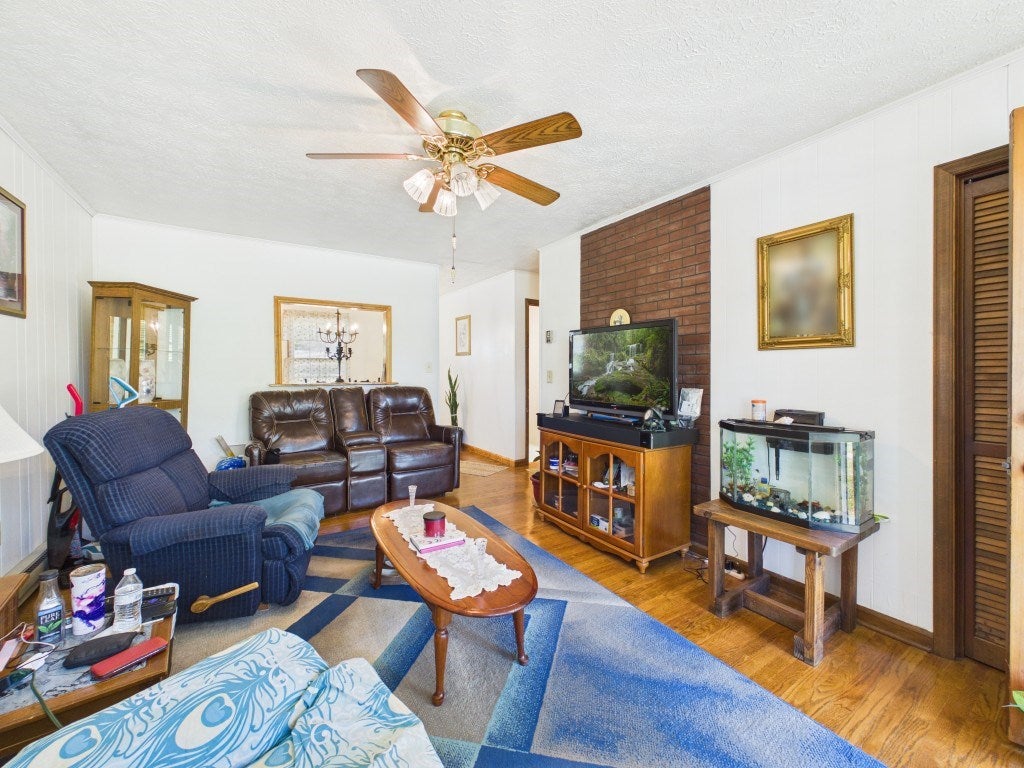 404 Baker Island Road Max Meadows, VA 24360 - Photo 21 of 65 Gallery Image 21