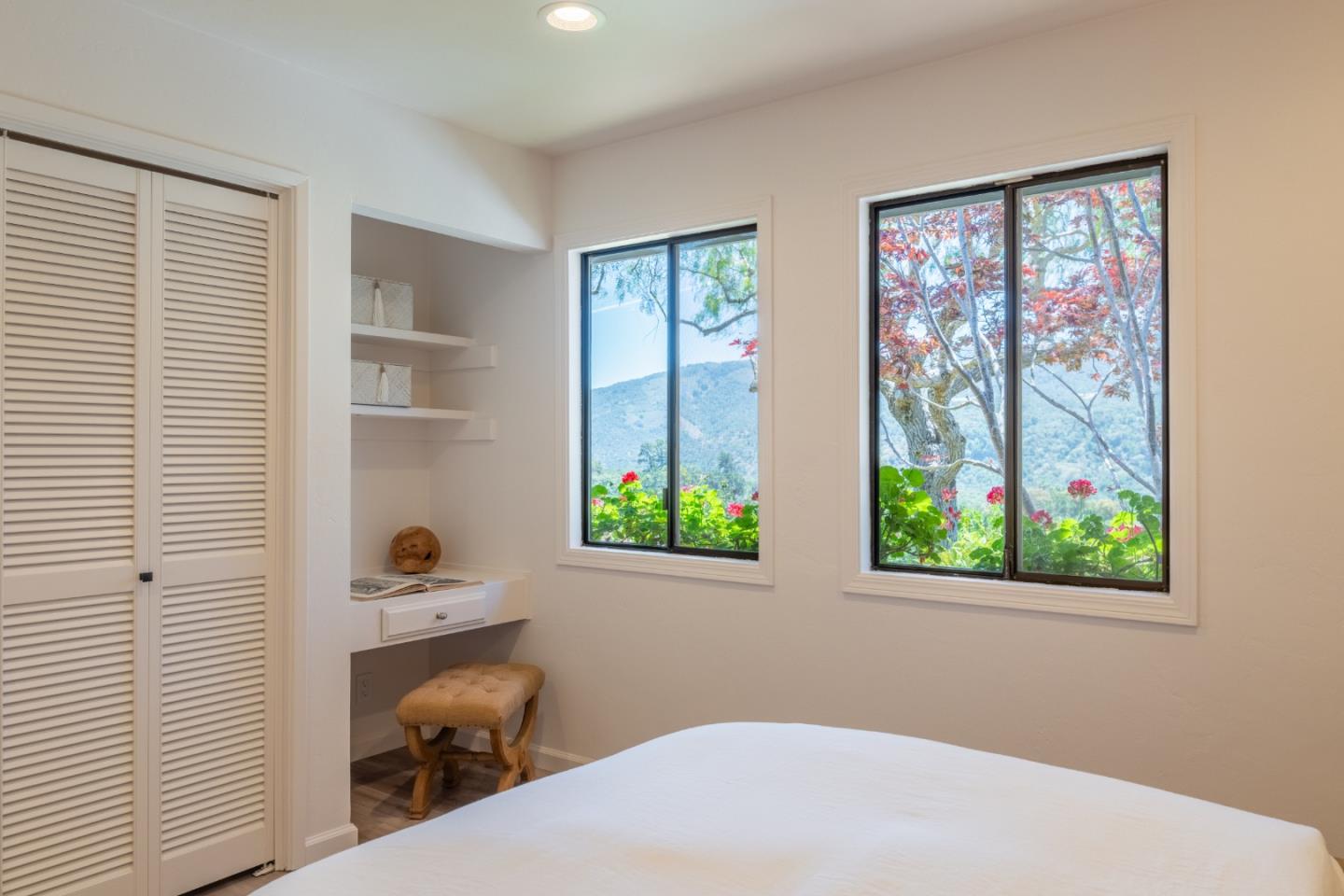 36 Miramonte Road Carmel Valley, CA 93924 - Photo 29 of 49