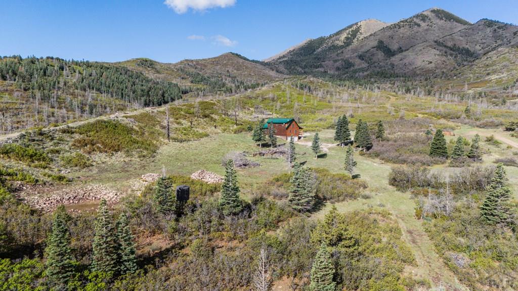2004 Bear Springs Road Walsenburg, CO 81089 - Photo 14 of 68