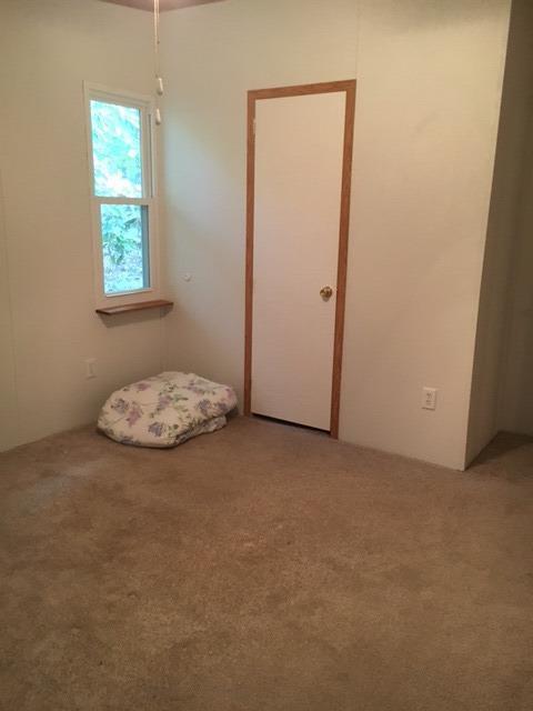 169 Burton Subdivision Road Nancy, KY 42544 - Photo 8 of 29 30190-8