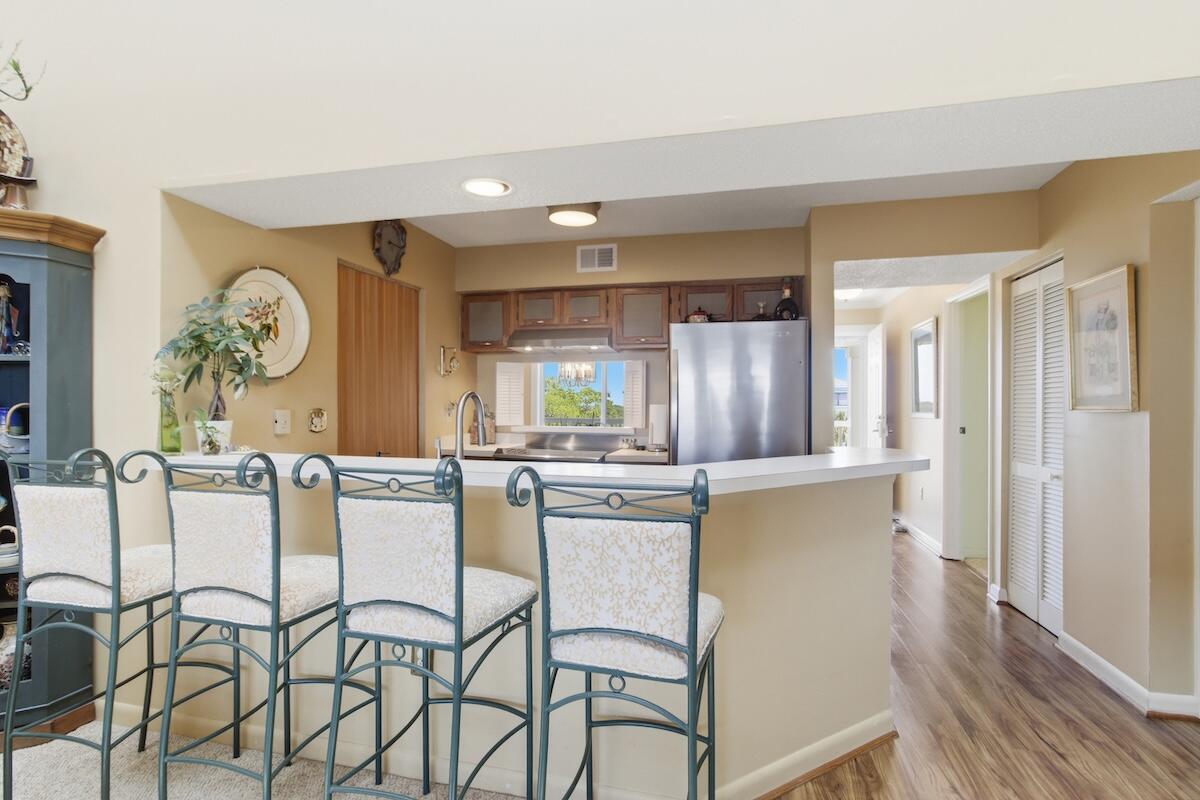 115 Mariners Cay Drive Folly Beach, SC 29412 - Photo 22 of 48 115 Mariners Cay -Tidalcreekphoto- (26)